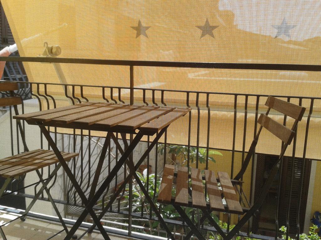 Il Sole Del Mediterraneo Noto Bagian luar foto